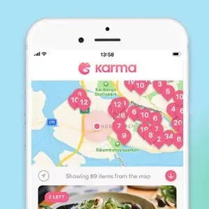 karma-phone-application-free-food